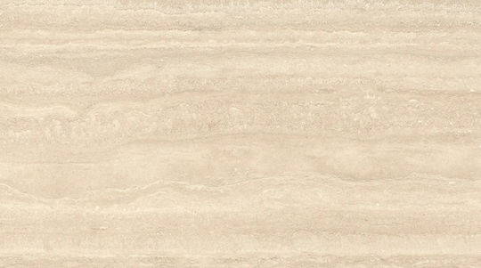 Marazzi M9EK Плочка Подова / Стенна На Закрито Порцелан Мат 120x60см Бежова