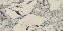 Marazzi Allmarble Πλακάκι Δαπέδου / Τοίχου Εσωτερικού Χώρου Πορσελανάτο Ματ