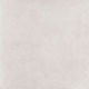 Pamesa Ceramica Fliese Für Innenbereich Boden Wand Matt 60,8x60,8cm Beige