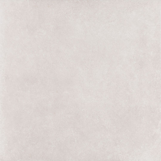 Pamesa Ceramica 11.831.141.2582 Fliese für Innenbereich Boden / Wand Matt 60,8x60,8cm Beige