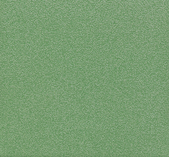 Tubadzin Placă De Podea / Montat Pe Perete Interior Porțelanată Mată 20x20cm Verde