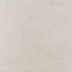 Pamesa Ceramica Πλακάκι Δαπέδου Εσωτερικού Χώρου Ματ 90x90cm Marfil