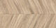 Etili Seramik Bodenfliese Für Innenbereich Porzellan Matt 86.2x42.7cm Beige