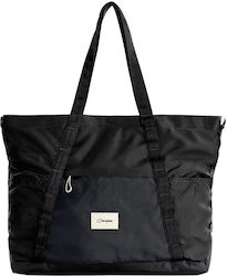 Berghaus Damen Tote Handtasche