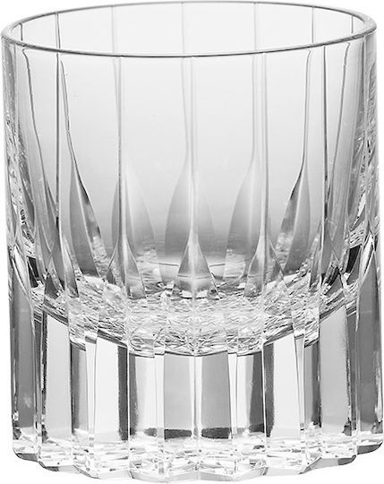 Yoyoso Cocktail/Trinken Wasser Glas 240ml