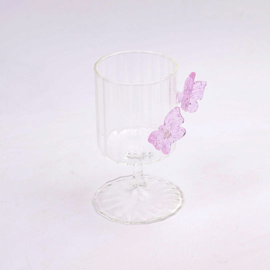 Glass from Glass 250ml