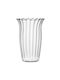 Horecabar Cocktail/Drinking Coffee/Freddo Glass 400ml
