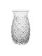 Horecabar Cocktail/Drinking Glass Glass 550ml
