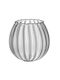 Horecabar Cocktail/Drinking Glass Glass 550ml
