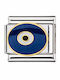 Italian Charms Charm Aus Stahl