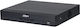 Dahua XVR5104HS-4KL-I3/T Καταγραφικό NVR 4 Καναλιών με Ανάλυση 4K