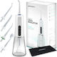 Smartic Irigator Bucal