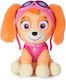 Paw Patrol Jucărie de Plus 16 cm