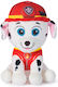 Paw Patrol Λούτρινο 16 εκ.