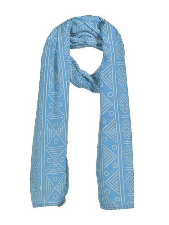 Ble Resort Collection Women's Shawl Multicolour