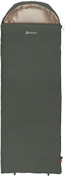 Outwell Campion Outwell Campion