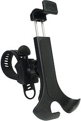 Setty Universal Bicycle Holder Ur-04