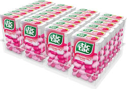 Tic Tac Candies 18g