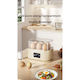 Egg Cooker 6 Egg Capacity 200W