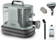 Tefal Моп IZ3020F0