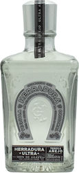 Herradura Añejo 40% 700ml