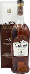 Ararat