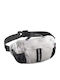 Gürteltasche Schwarz