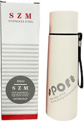 777 500ml Jingbang