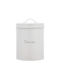 Altom Design Container 0204018492