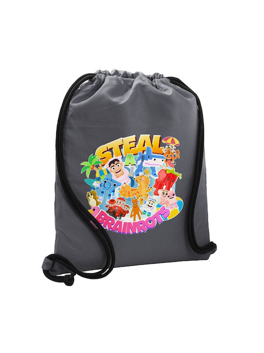 Koupakoupa Roblox Steal A Brainrot KP_33486 Gym...