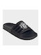 Adilette Men's Slides Black