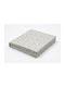 Double Bed Sheet 220x260cm 1