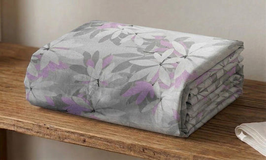 Bed Sheet Super Double 240x260cm 1