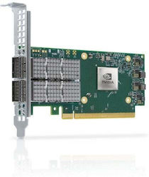 NVidia PCI-e NVidia PCI-e