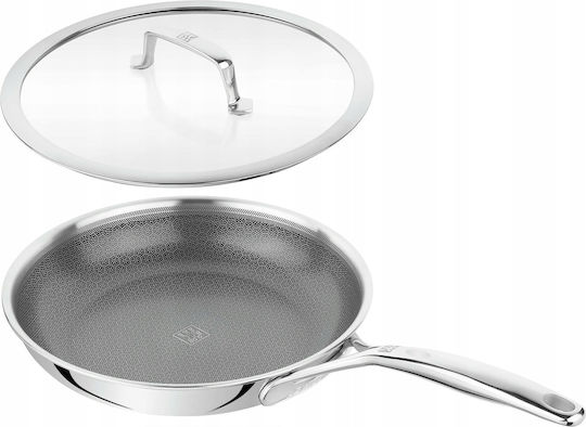 Zwilling J.A. Henckels Peak 26cm Τηγάνι
