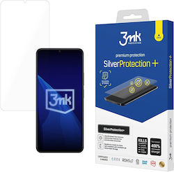 3MK Screen Protector (Poco X8 Pro Max)