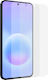 Samsung Displayschutzfolie (Galaxy A57)