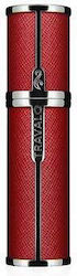Travalo Milano 5ml Travalo Milano 5ml
