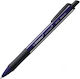 Stabilo Pixuri Ballpoint