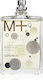 Escentric Molecules Molecule 01 + Eau de Parfum 100ml