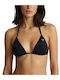 Bikini Τριγωνάκι Black