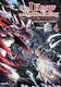 Only I Know The World Is Ending And Getting Killed By Rampaging Beasts Only Makes Me Stronger Vol 4 Shigeru Haijima Llc, Shigeru Haijima Seven Seas Entertainment