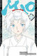 Mao Vol 23 Volume 23 Rumiko Takahashi, Volume 23 Rumiko Takahashi Viz Media Subs Shogakukan