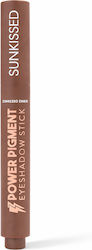 Sunkissed Eyeshadow Eye Shadow In Stick Espress...