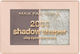Max Factor 2000 Calorie Shadow Shaper Lidschatt...