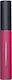 Radiant Lasting Lip Color Υγρό Κραγιόν Matte 10...