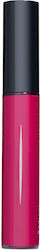 Radiant Lasting Lip Color Υγρό Κραγιόν Matte 10...