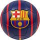 F.C. Barcelona Μπάλα Ποδοσφαίρου