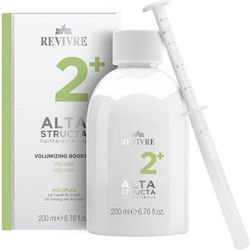 Revivre Alta Structa Balsam de Păr 200ml Revivre Alta Structa Balsam de Păr 200ml