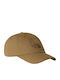 North Face Norm